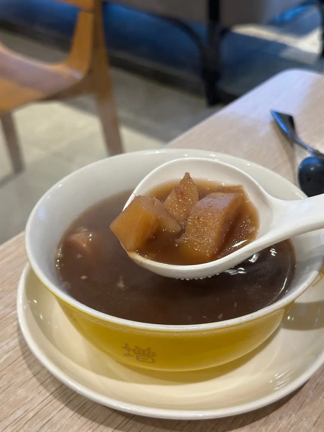得閒飲茶 (MONTEREY Place) photo 4