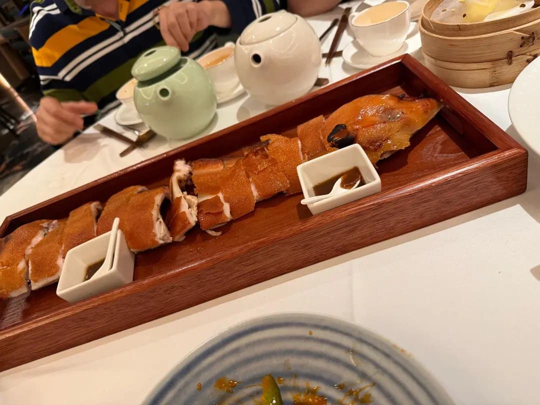 美心皇宮 photo 8