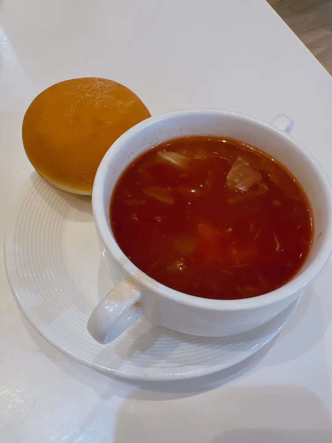 都薈廊 photo 6