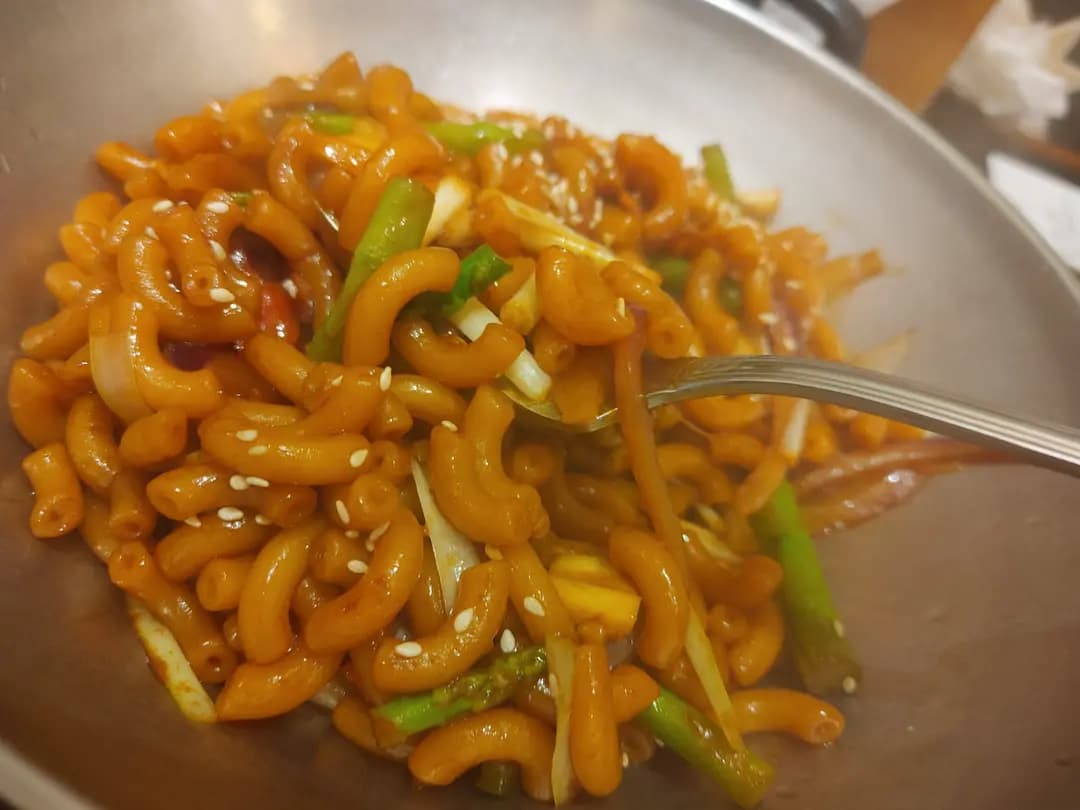 威水茶檔 photo 6
