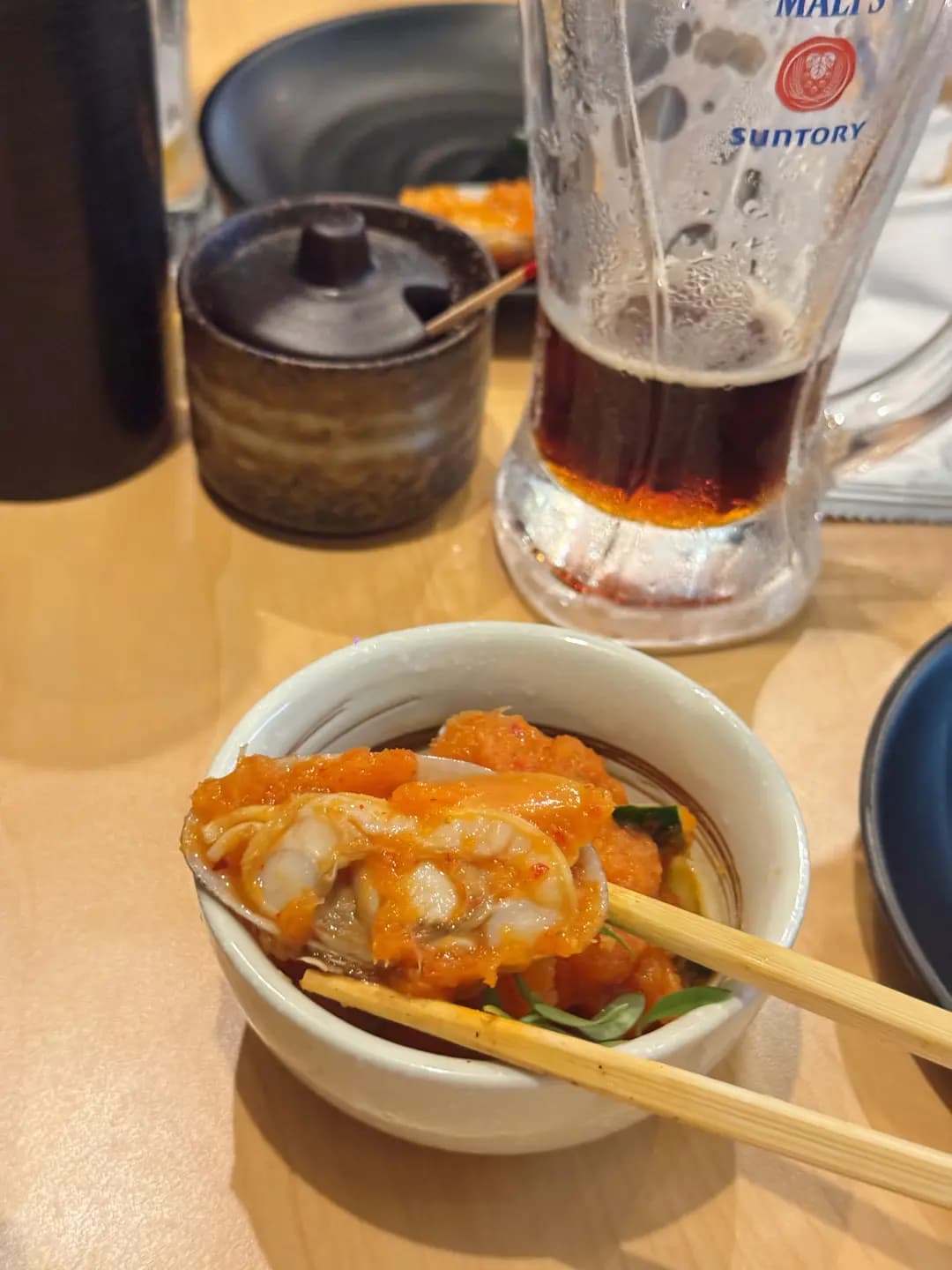 榮川 photo 8