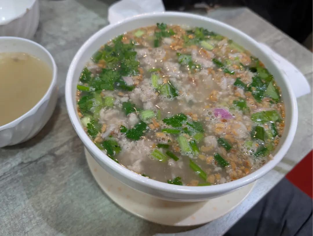 良記滷水大王 photo 5