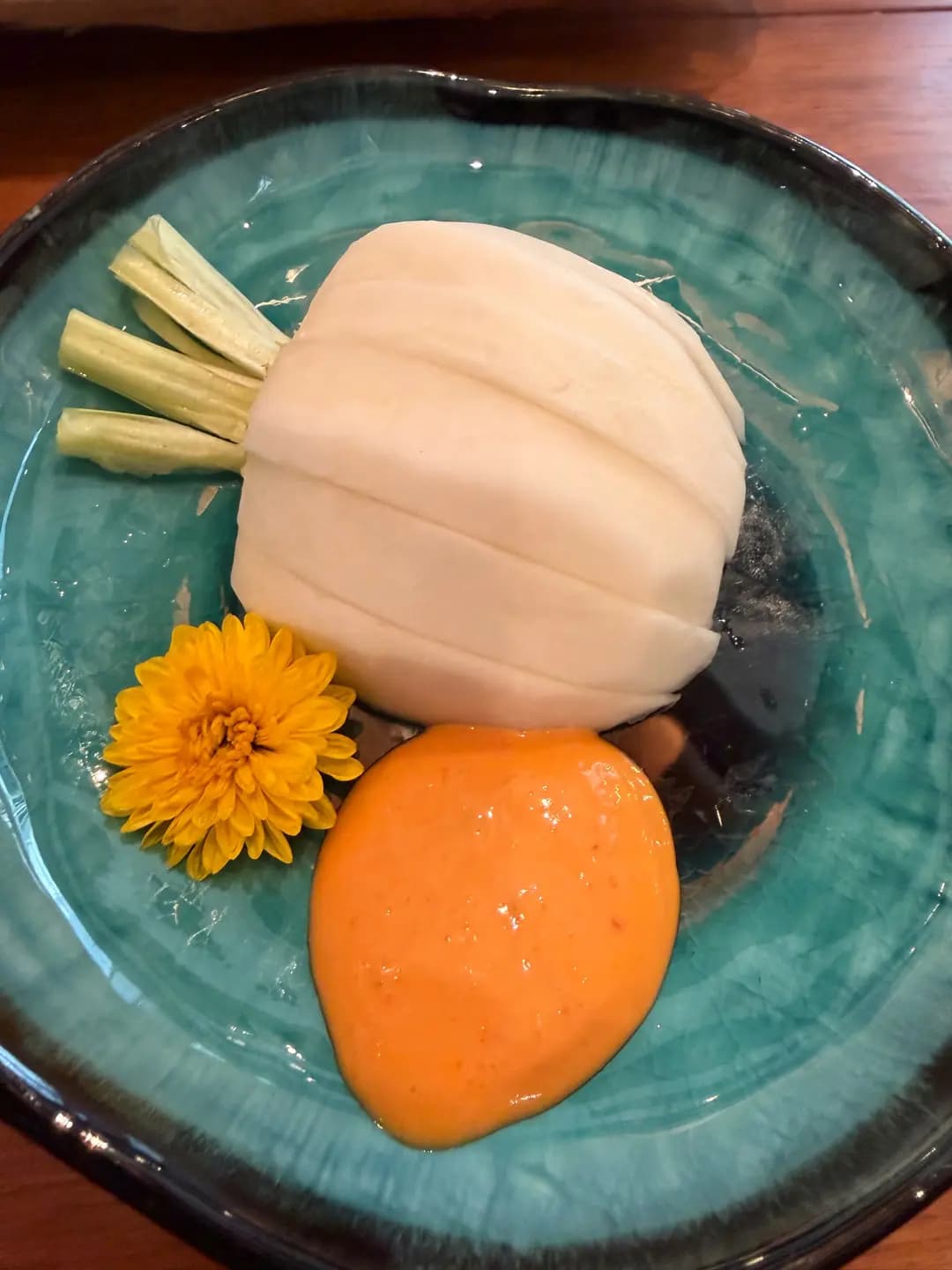 富士水產 photo 5