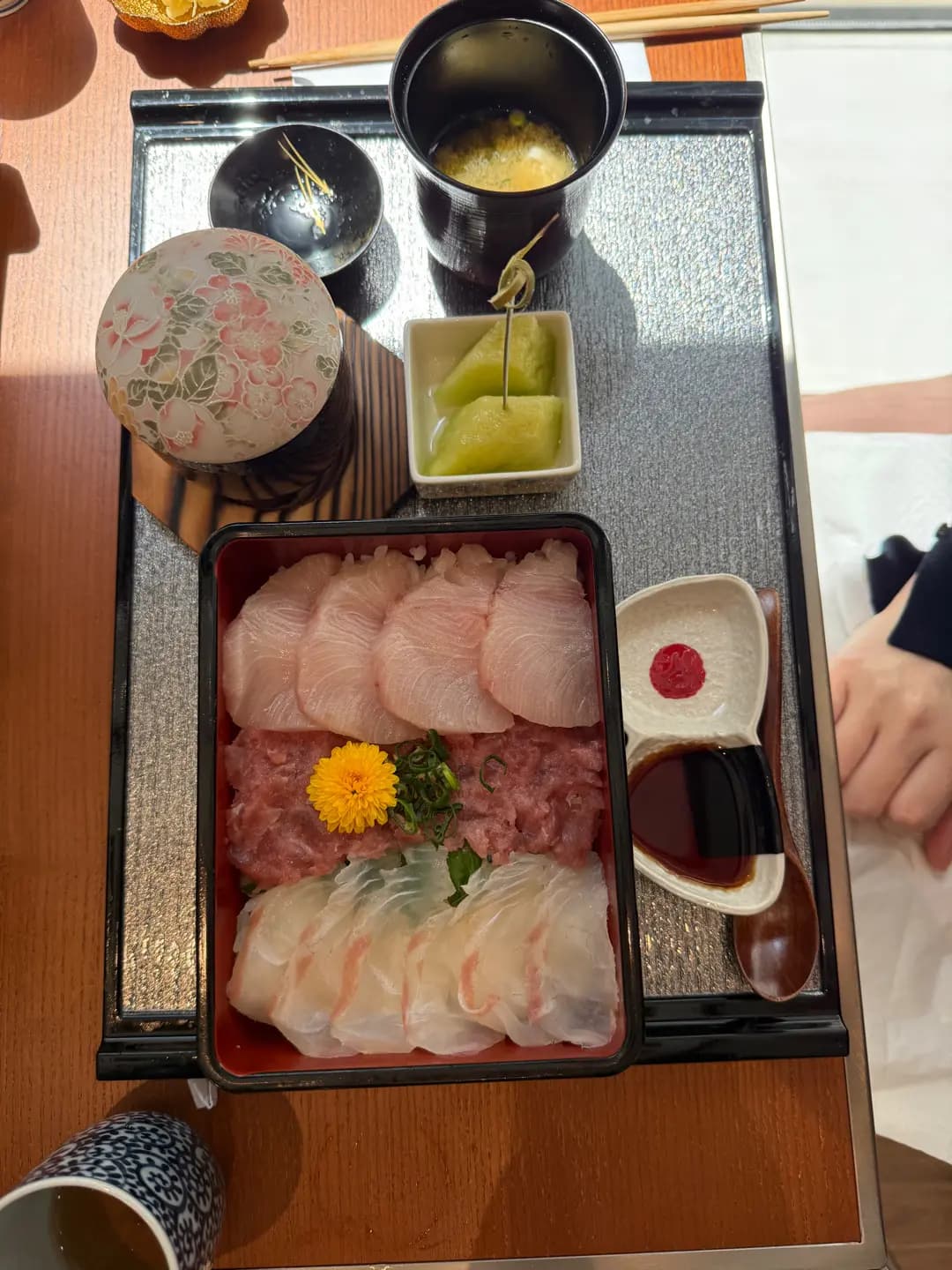 富士水產 photo 7