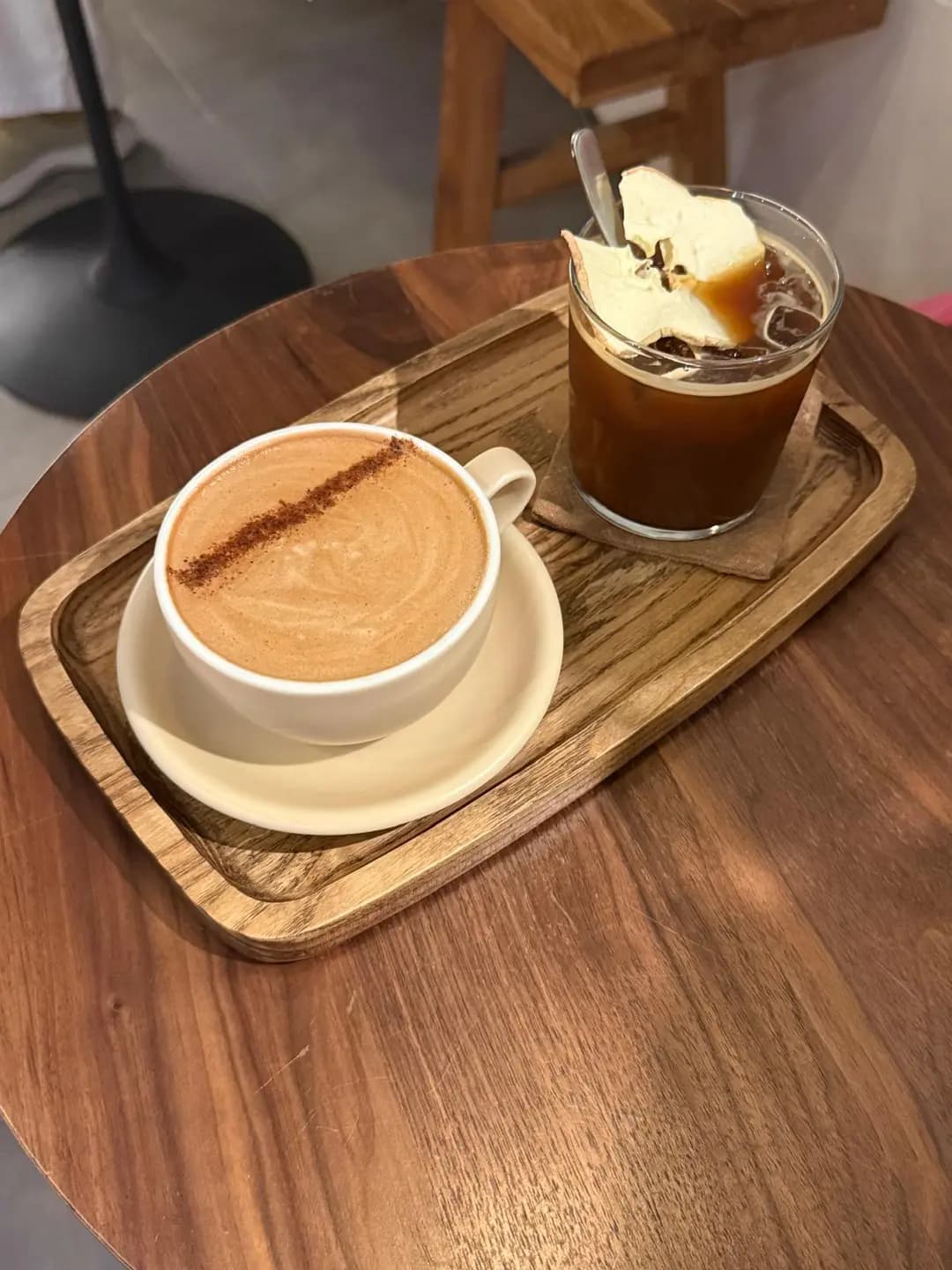 Sheer Coffee photo 4