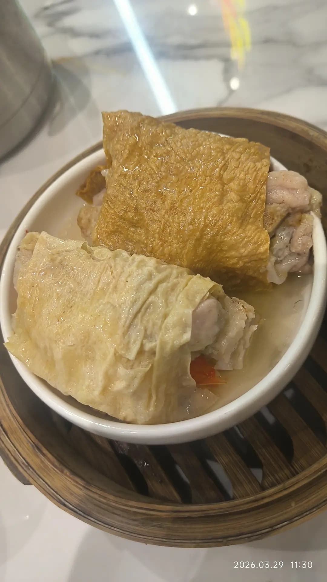 翡翠火鍋 photo 1