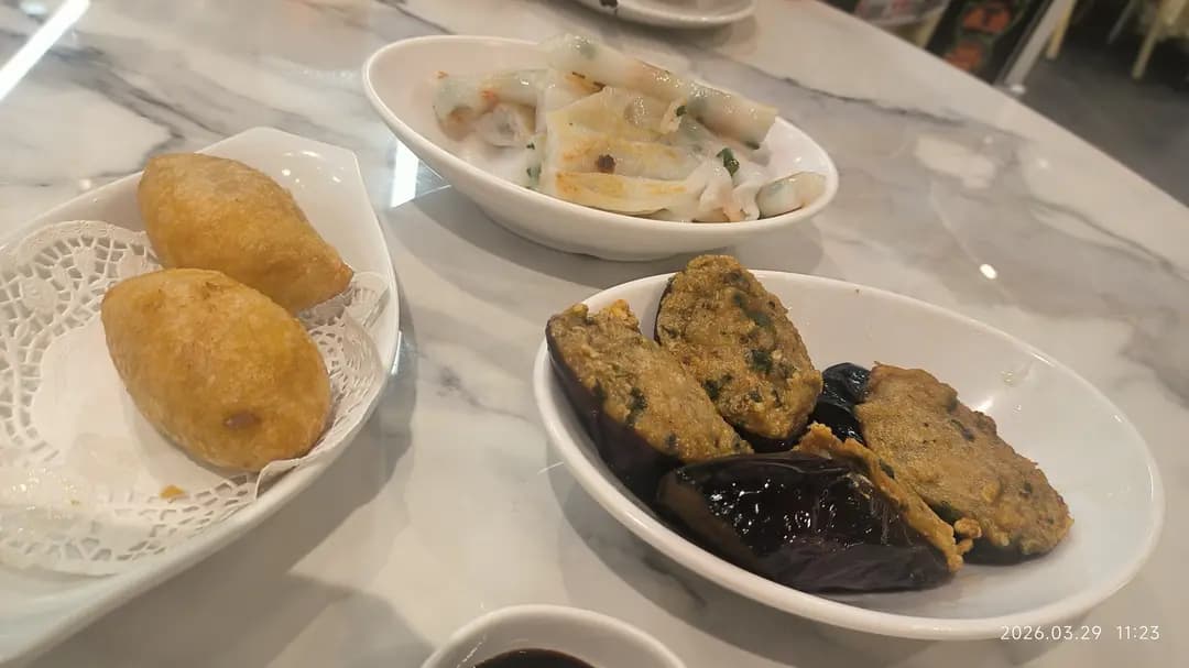 翡翠火鍋 photo 2