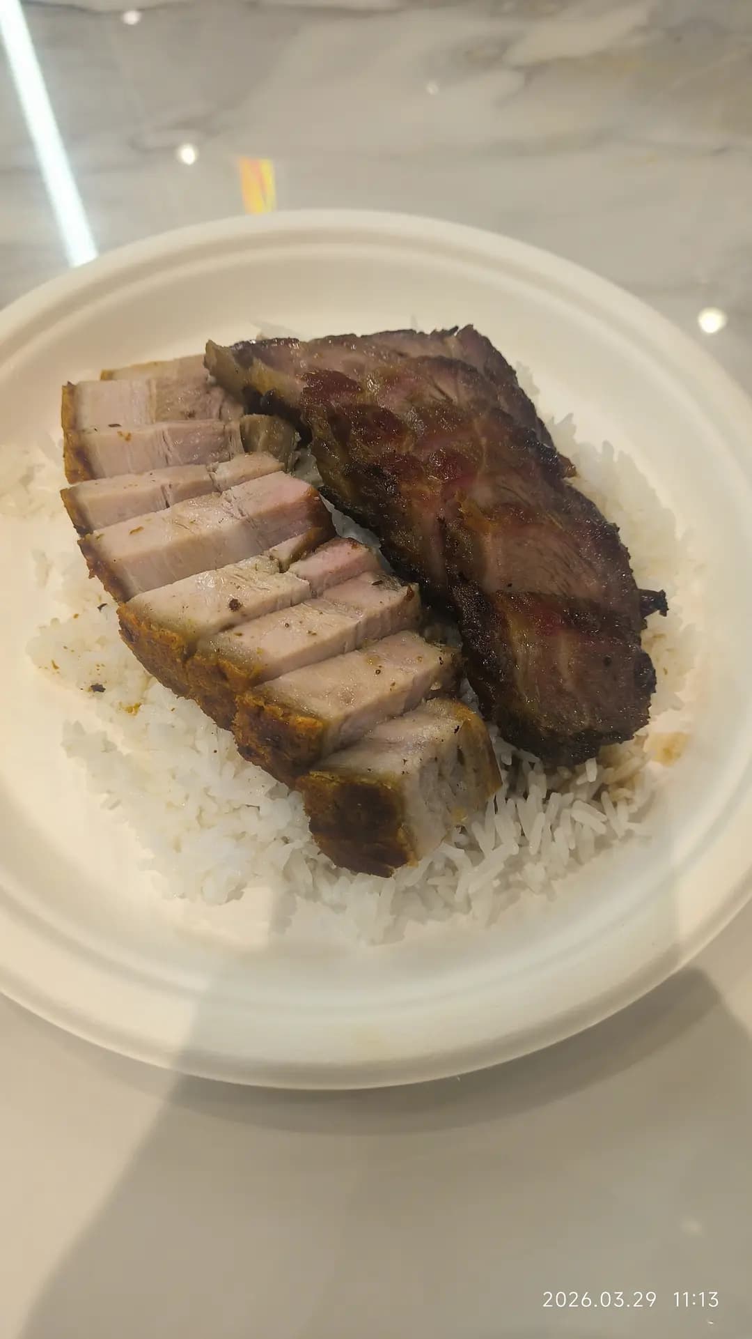 翡翠火鍋 photo 3