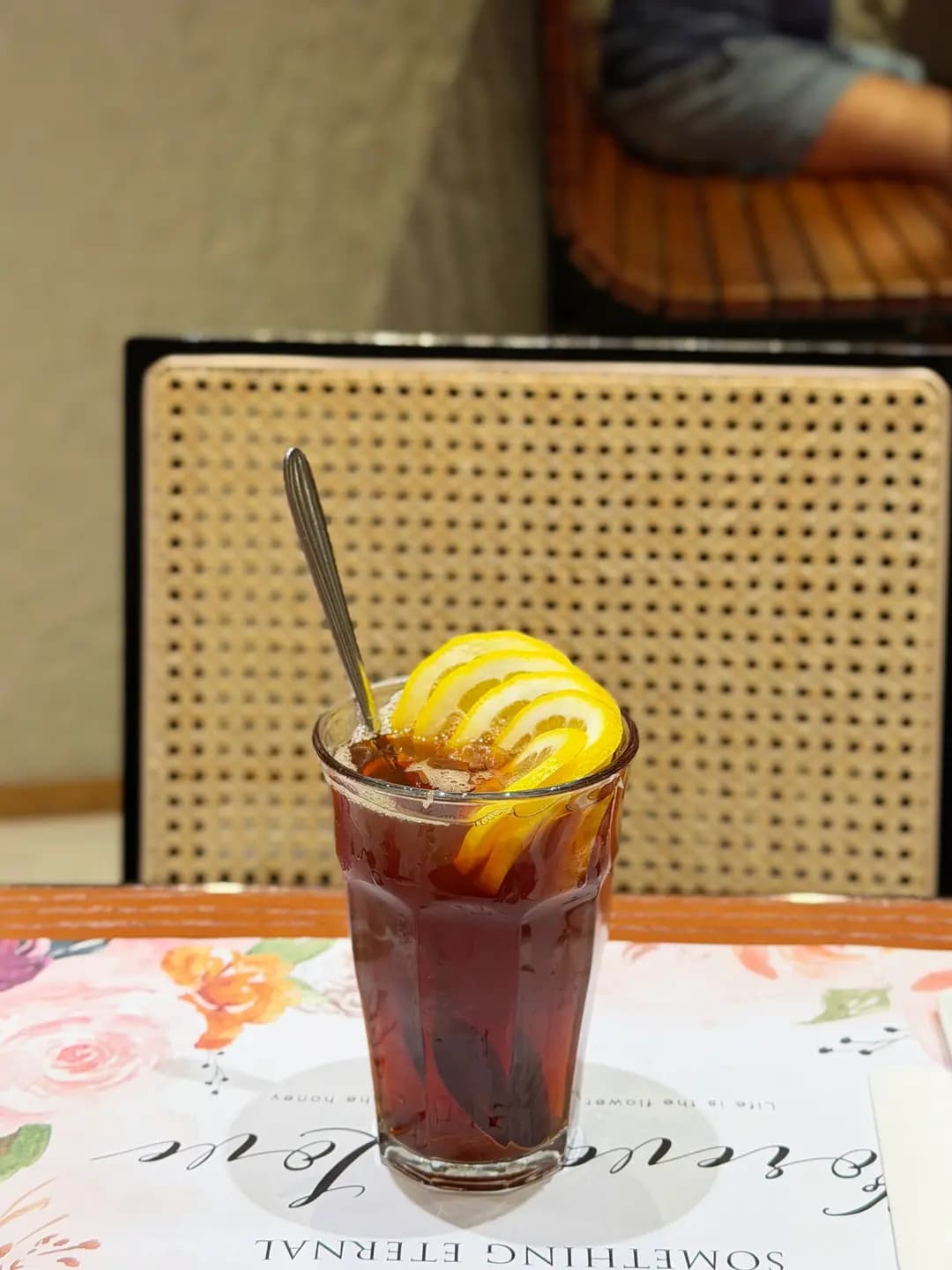 翠華餐廳 (荊威廣場) photo 3