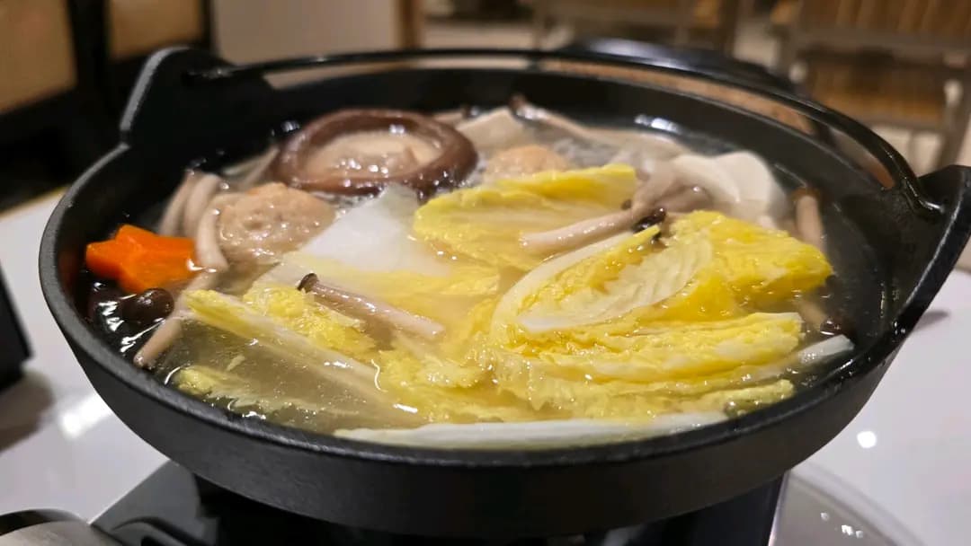 SENSU (太古城中心) photo 6