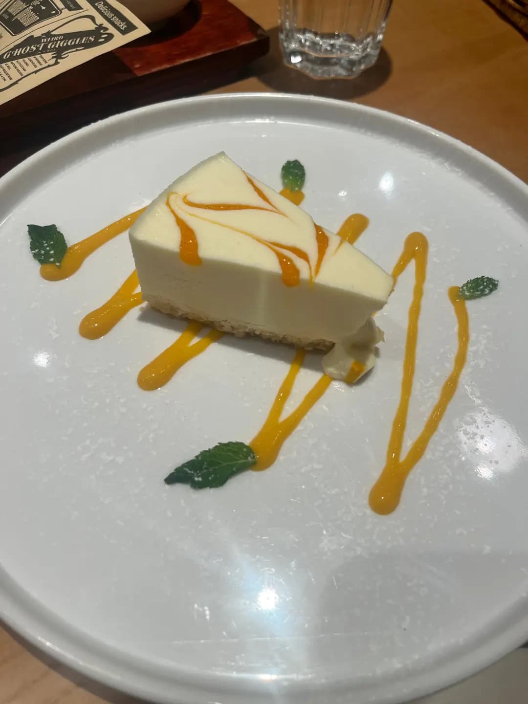 Kuni Kuni Cafe Lounge photo 5