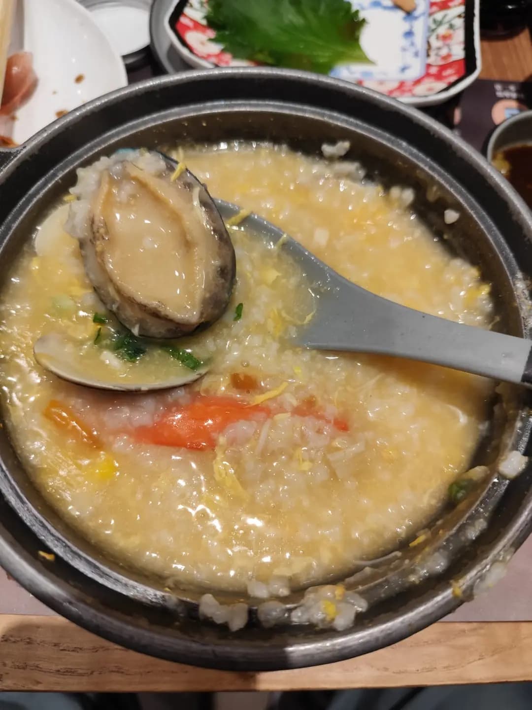 御滿屋日本料理 (屯門市廣場1期) photo 5