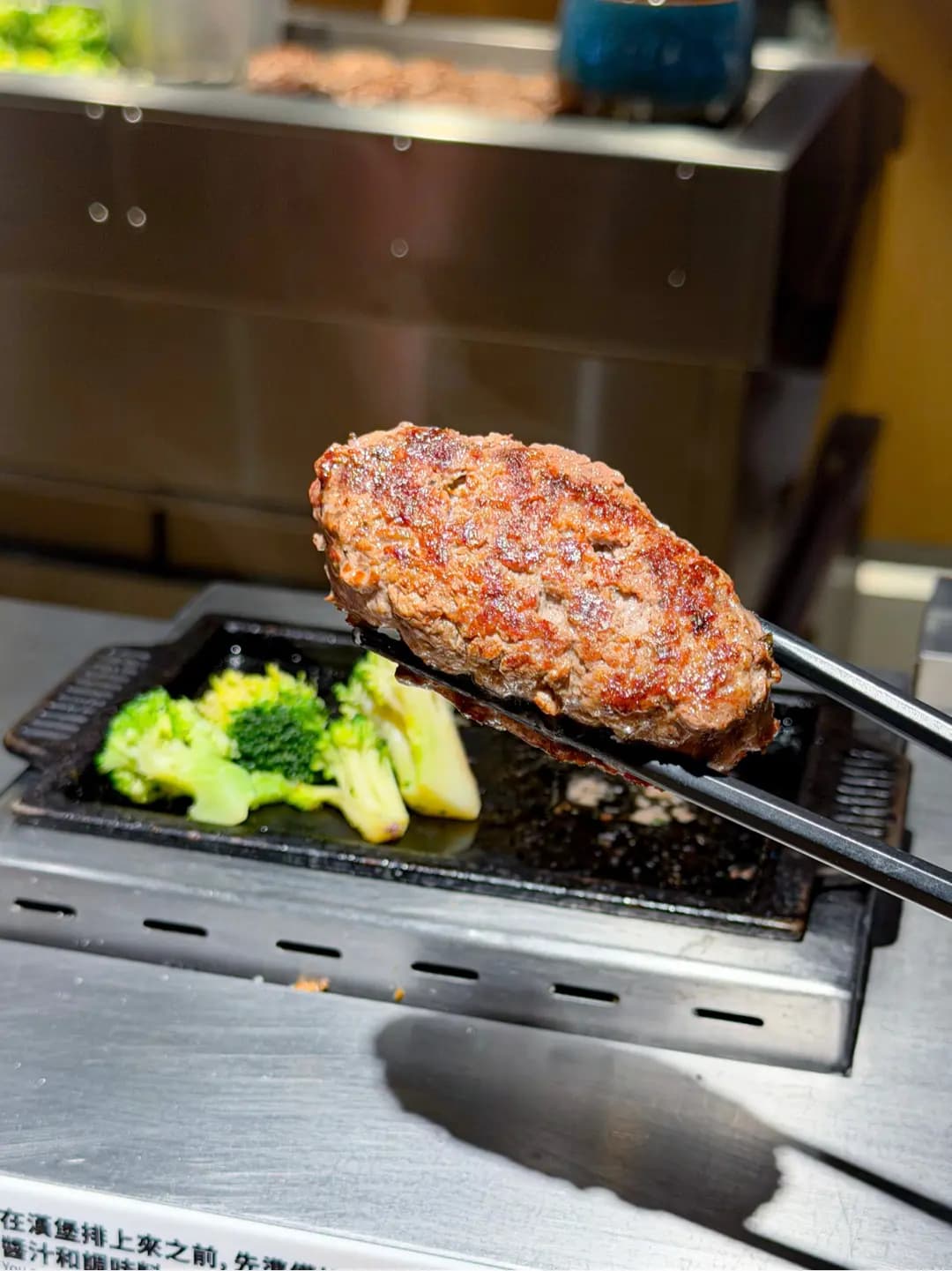 肉肉大米 photo 1