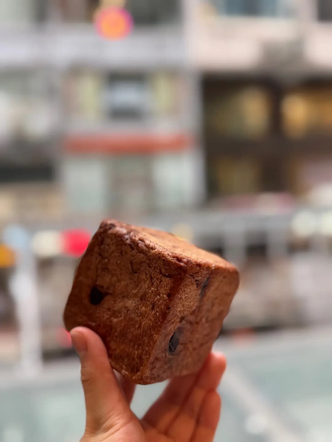 33 Cubread photo 8