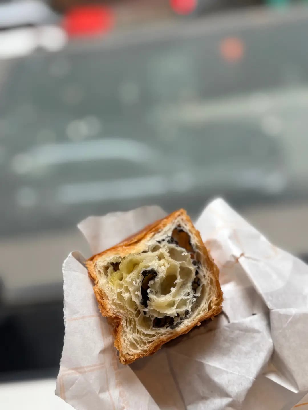 33 Cubread photo 5