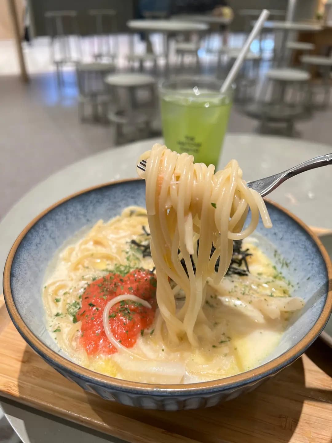 THE MATCHA TOKYO (屯門市廣場1期) photo 4