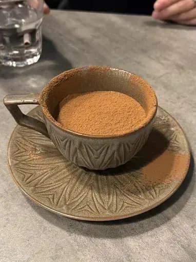 Elysium Cafe photo 4