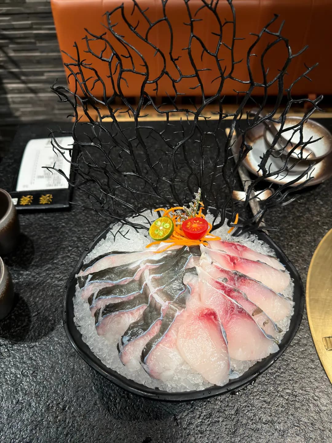 湊湊火鍋‧茶憩 (如心廣場二期) photo 1