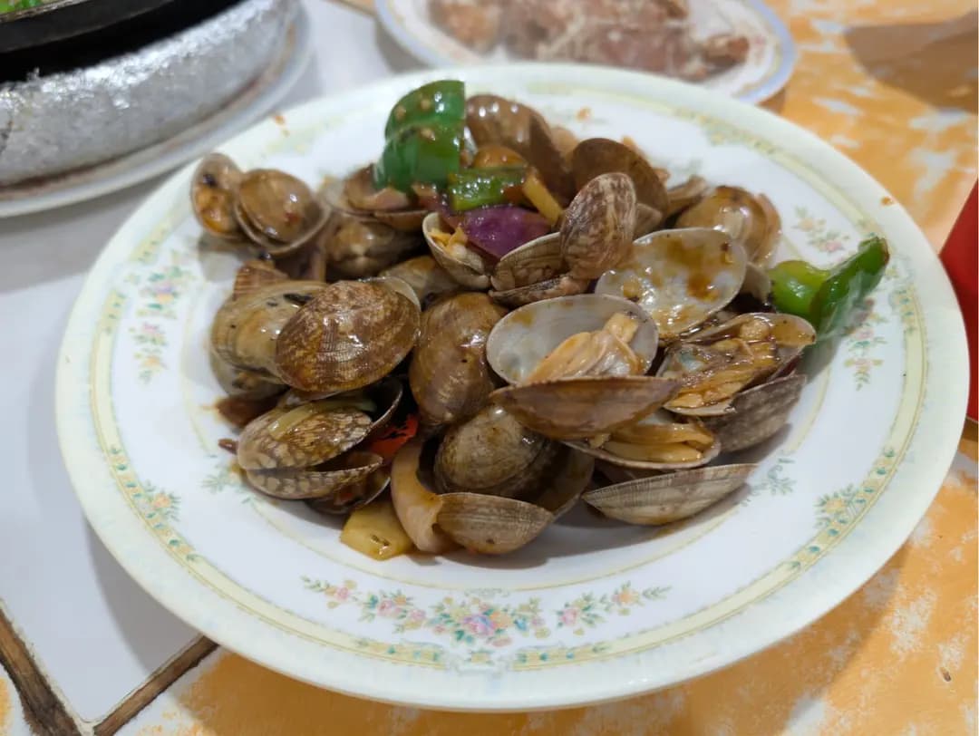 回味食館 photo 8