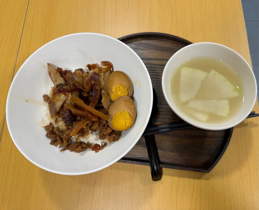 Wow食堂 photo 6