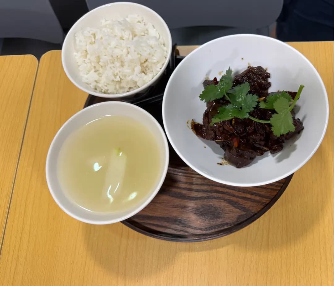 Wow食堂 photo 3