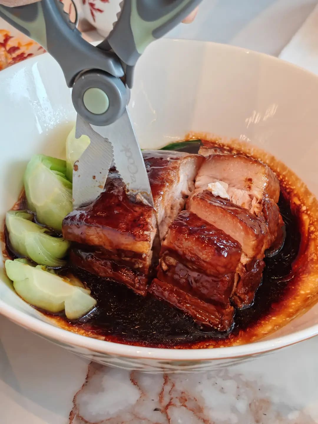稻魚鴨 photo 5