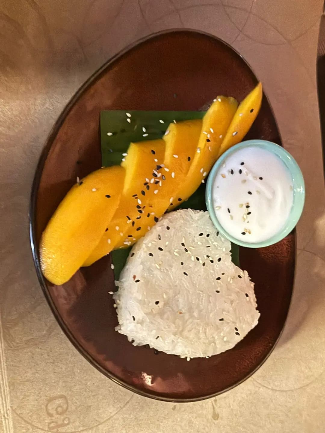 青青泰國料理 photo 7