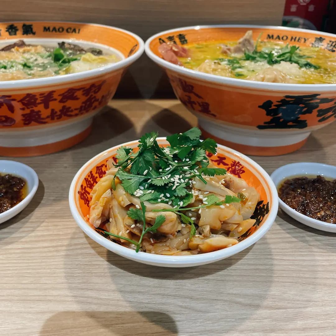 冒喜 (杜智臺) photo 5