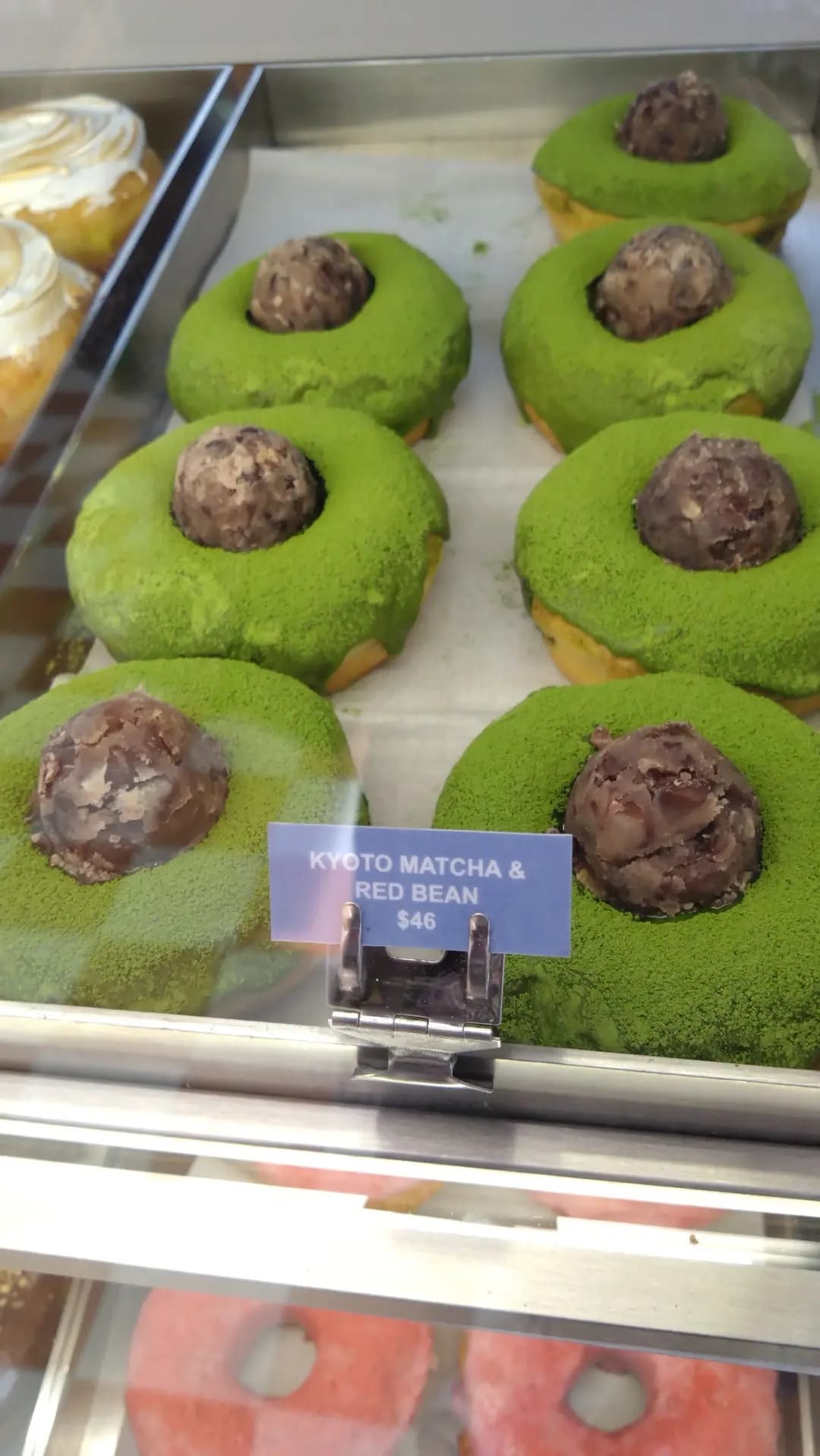 Drop by Dough photo 5