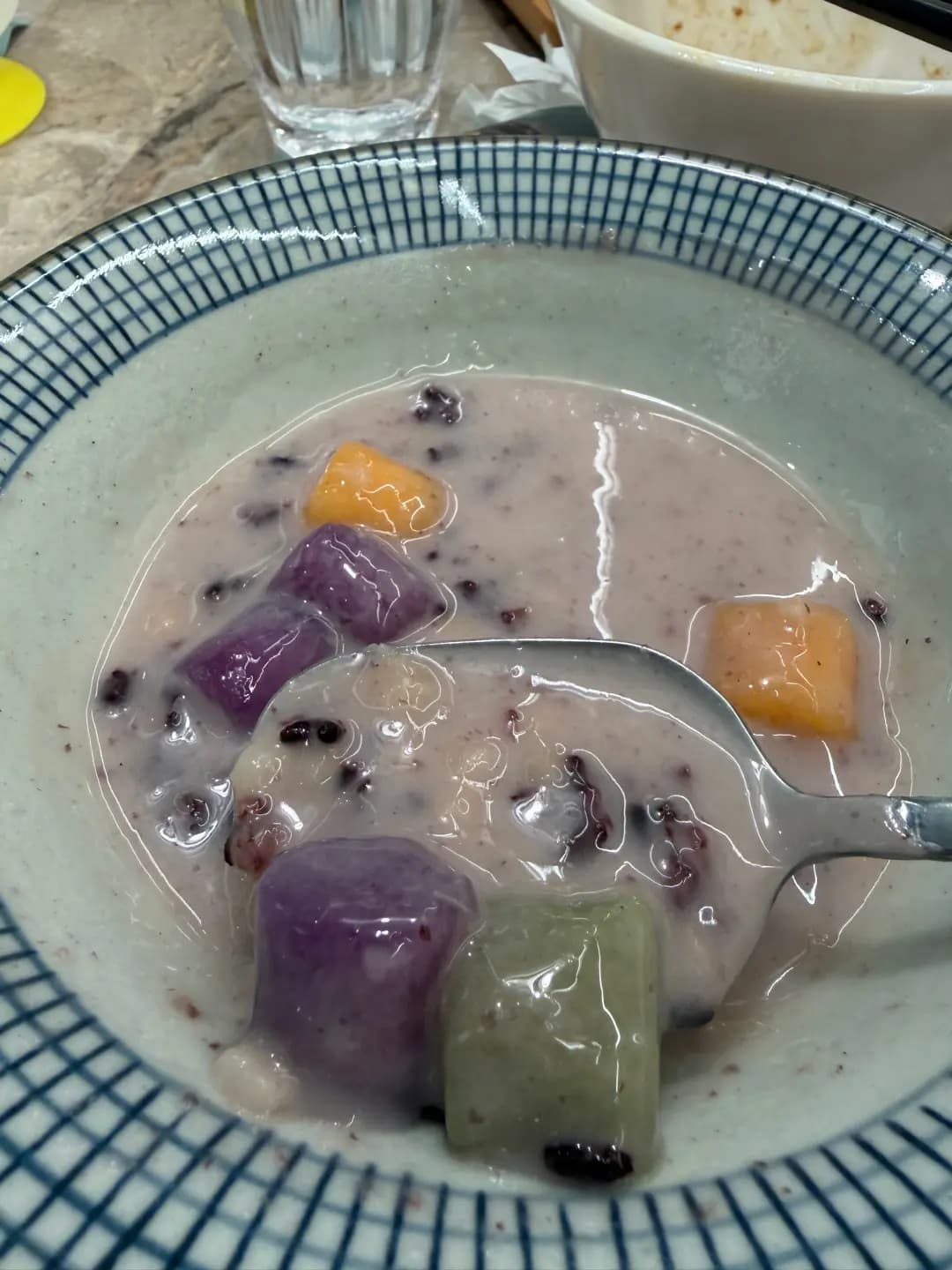 你好！茶飯 (頌安商場) photo 3