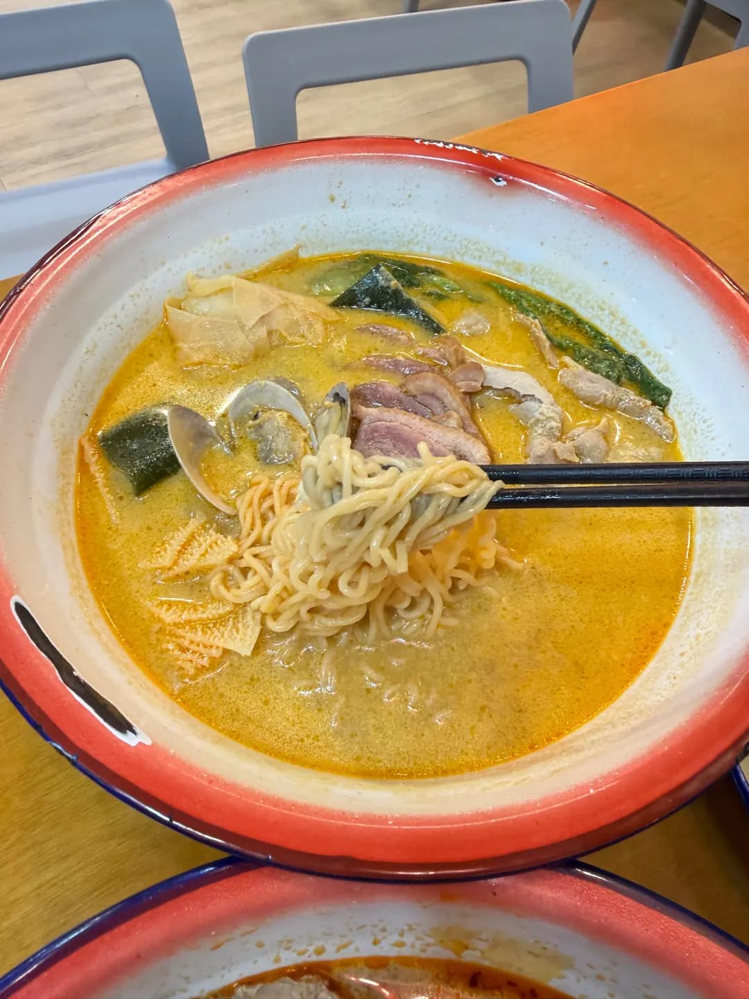 有間麻辣燙 (東京街) photo 6