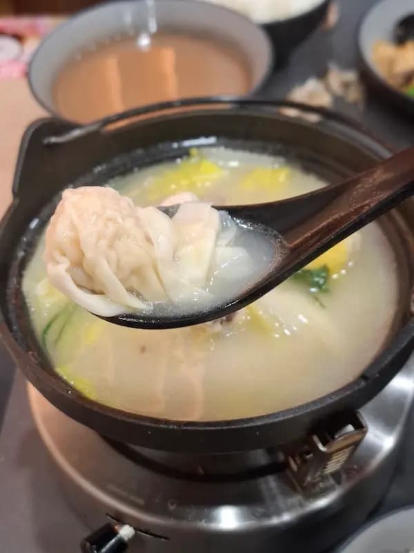 厚興瑜記手撕雞 (卓爾廣場) photo 3