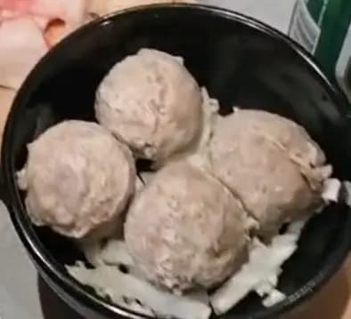 福龍門海鮮火鍋酒家 photo 5