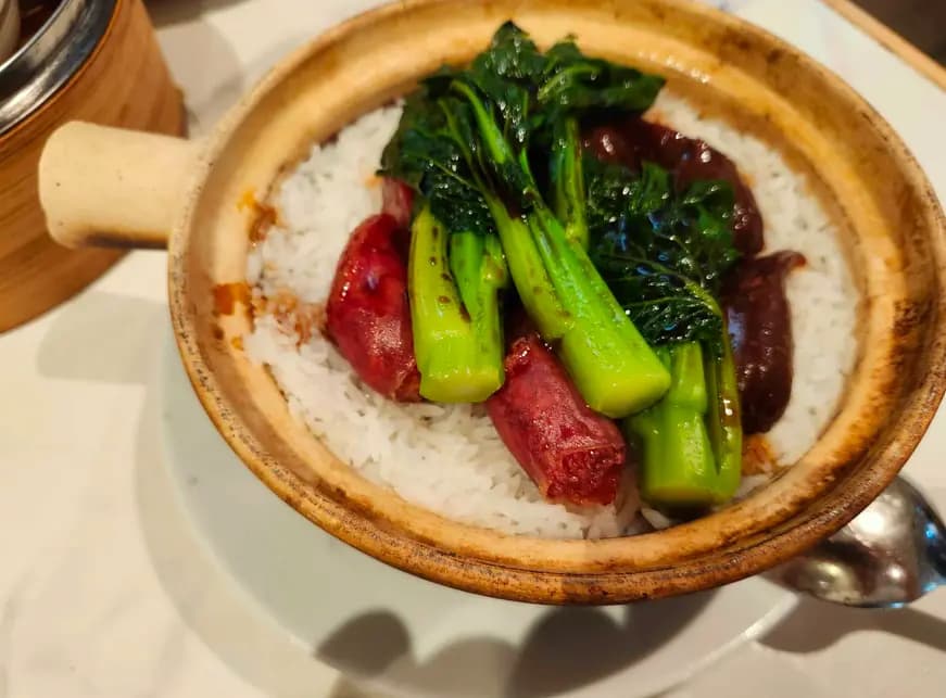 名點屋 photo 8