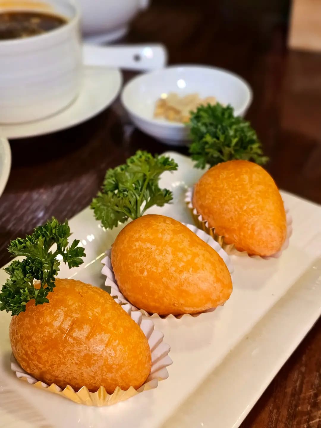 緻素坊 photo 7
