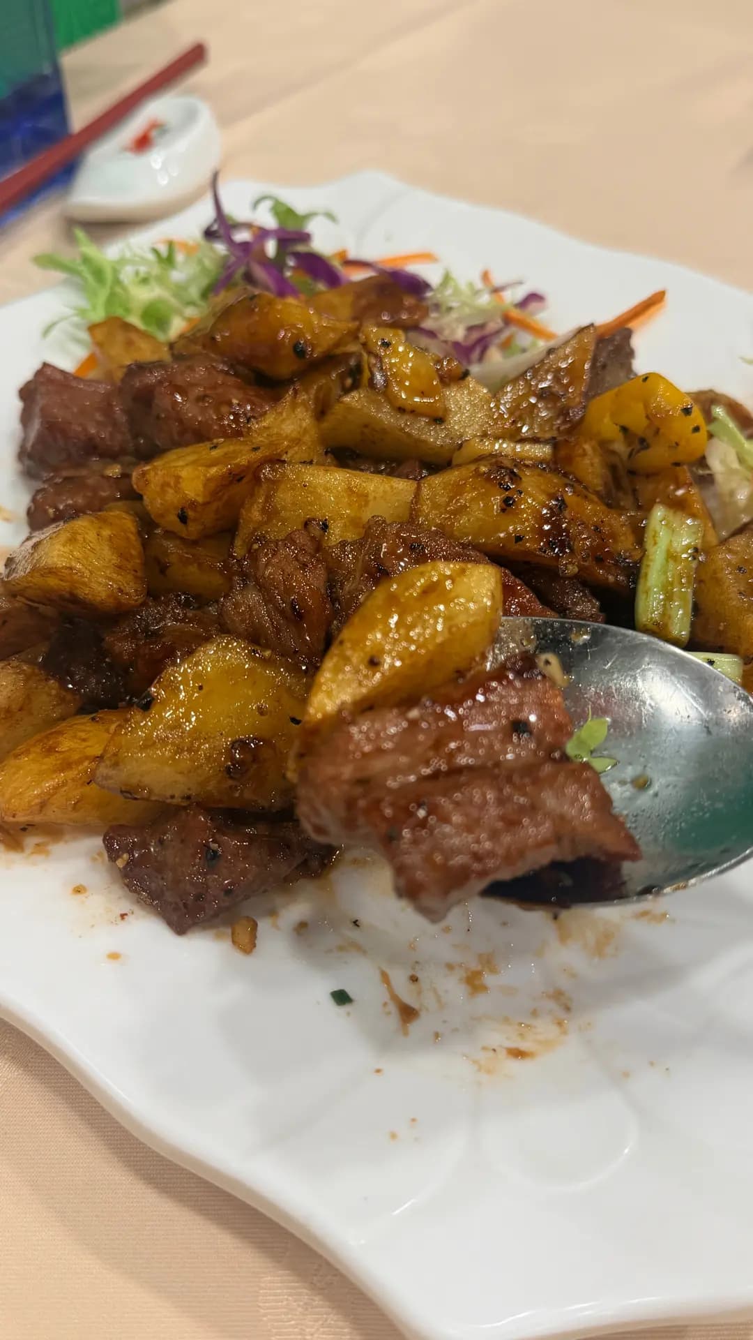 盛記酒家 photo 8