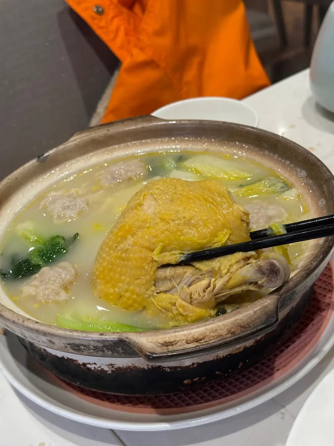 太元樓 photo 6