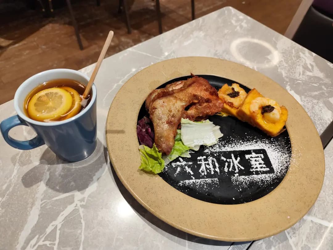 六和小廚 photo 6
