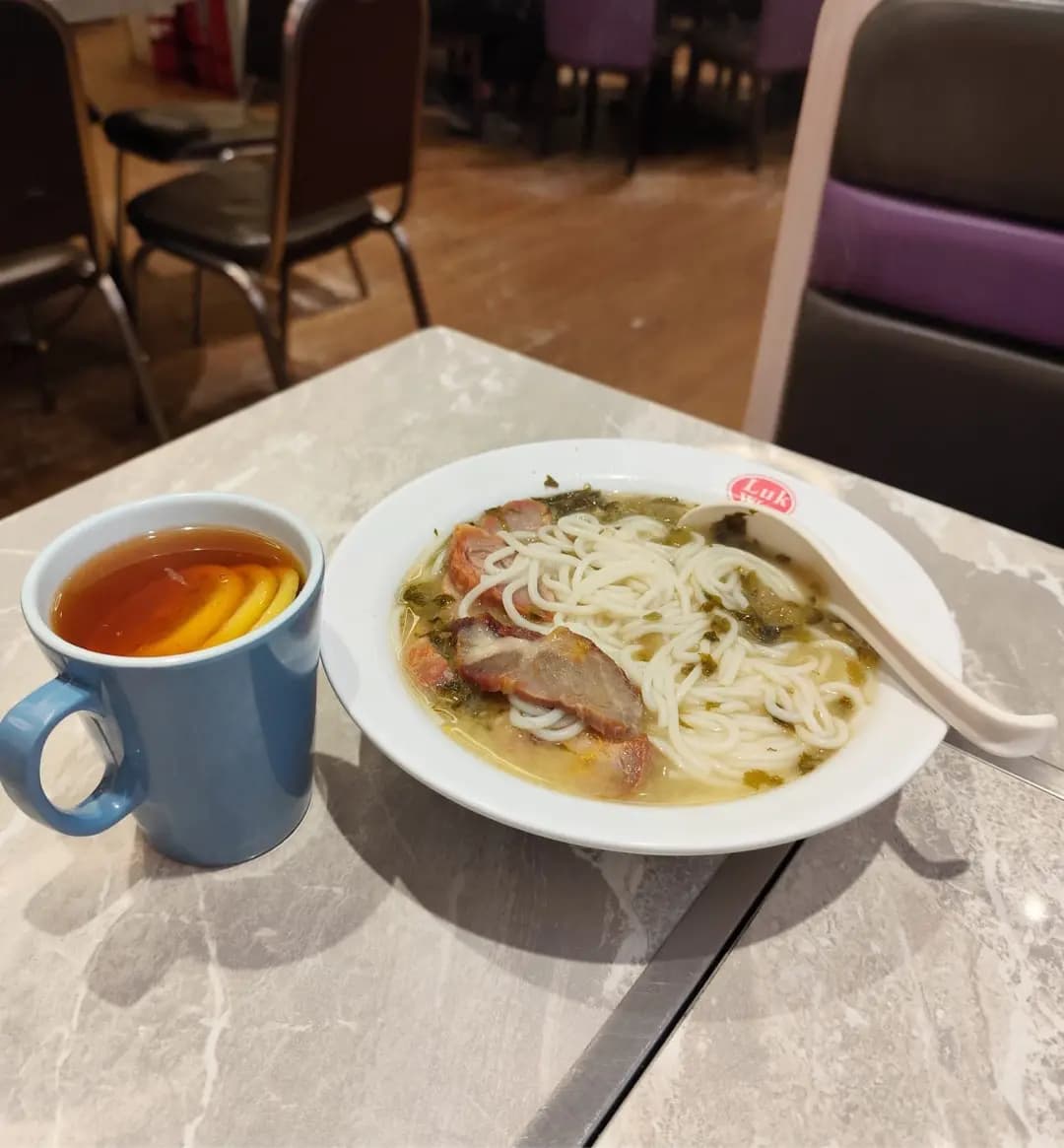 六和小廚 photo 1
