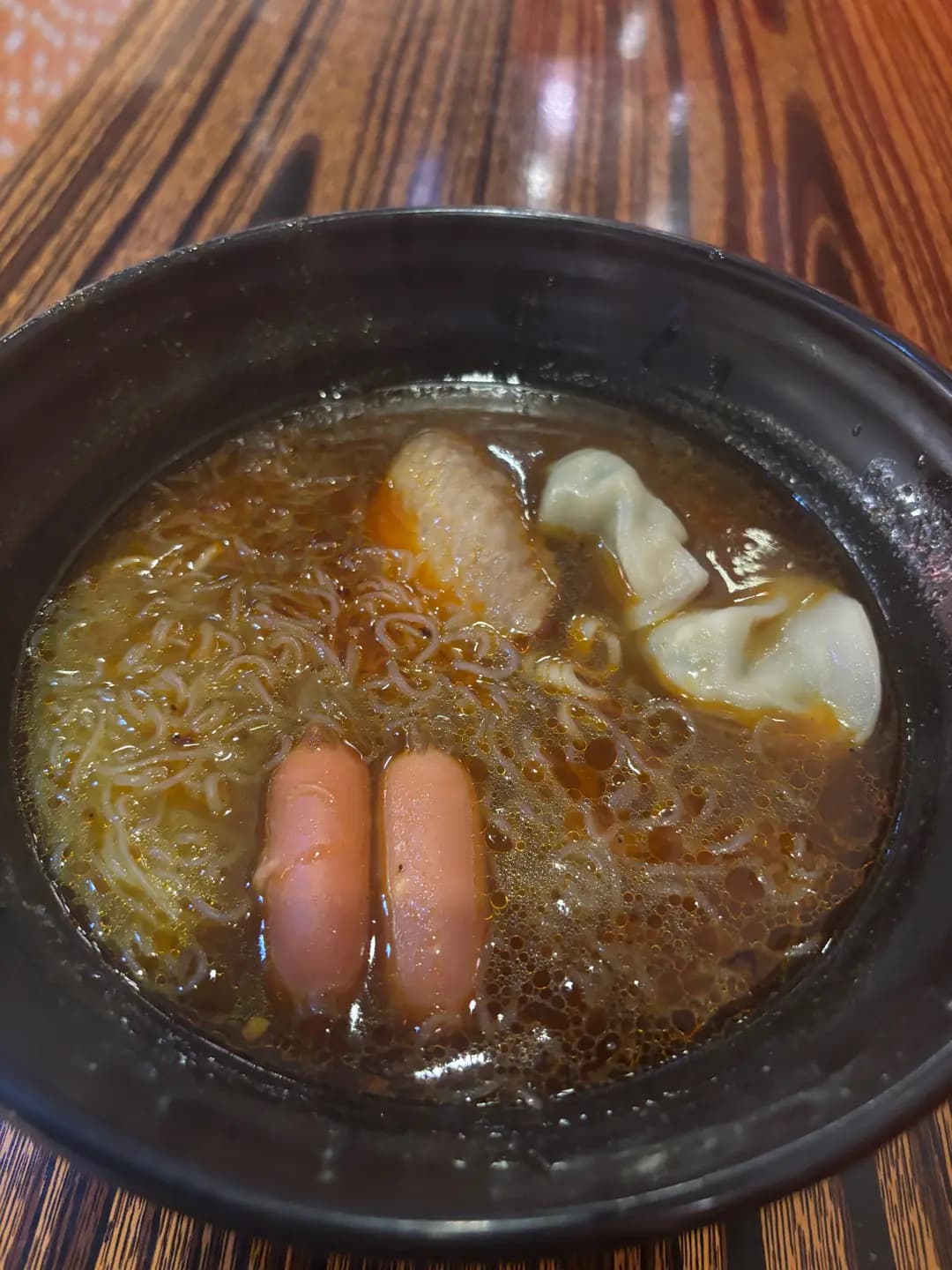 包餃店 photo 1