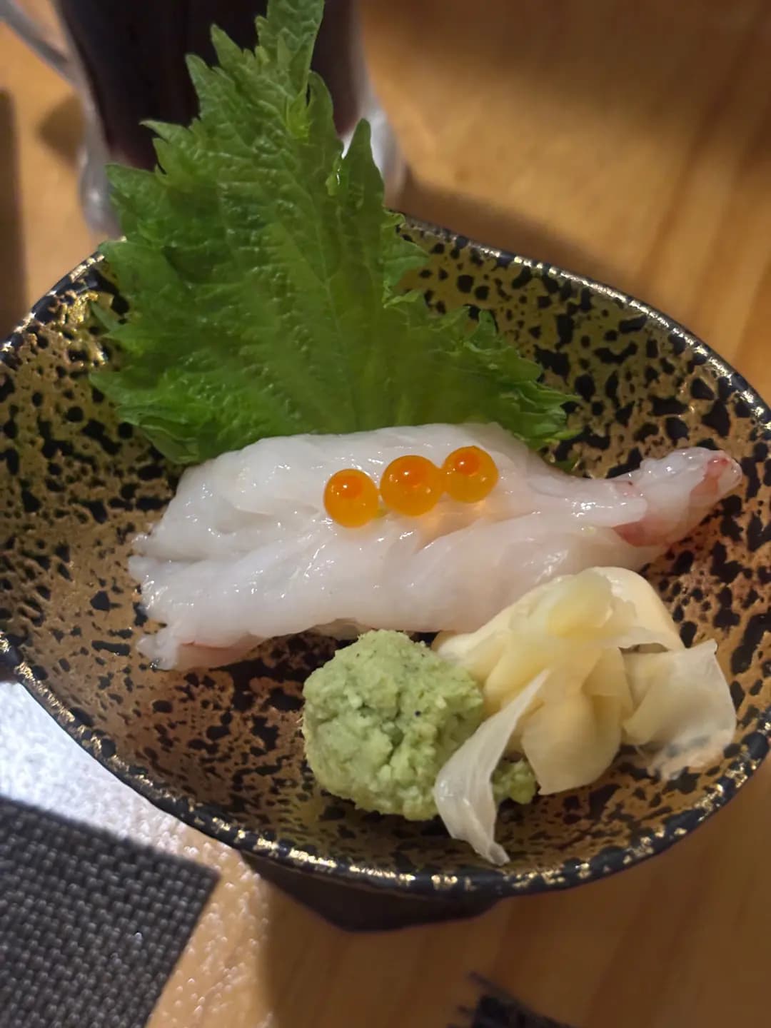 吳留手居酒屋 photo 7