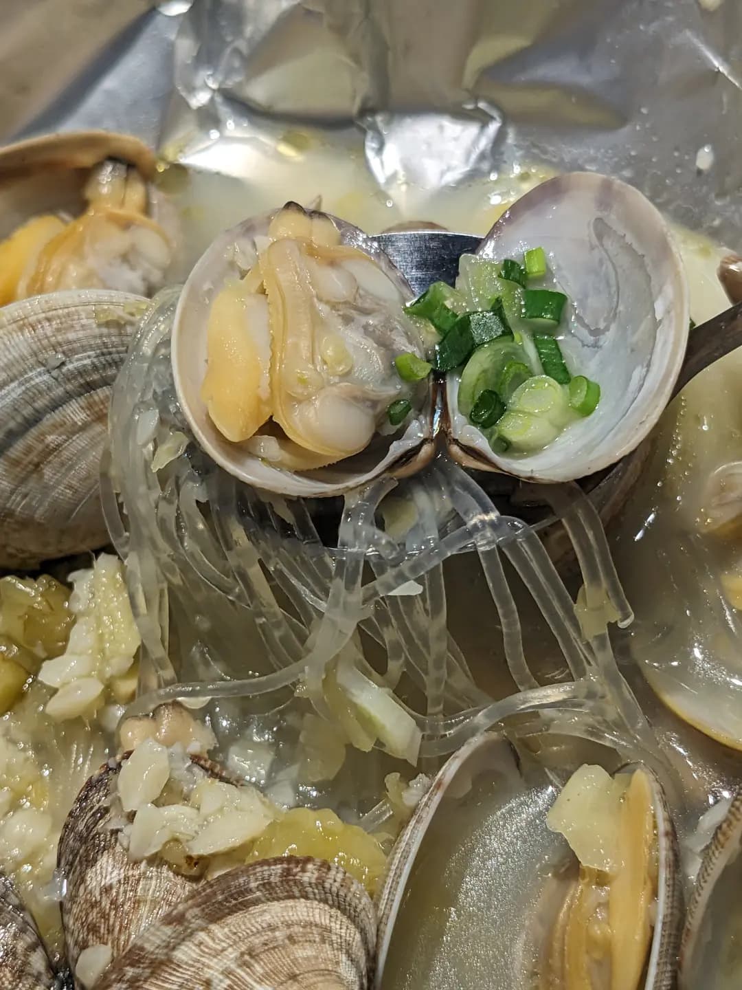 肥姐麻辣餐廳 photo 7
