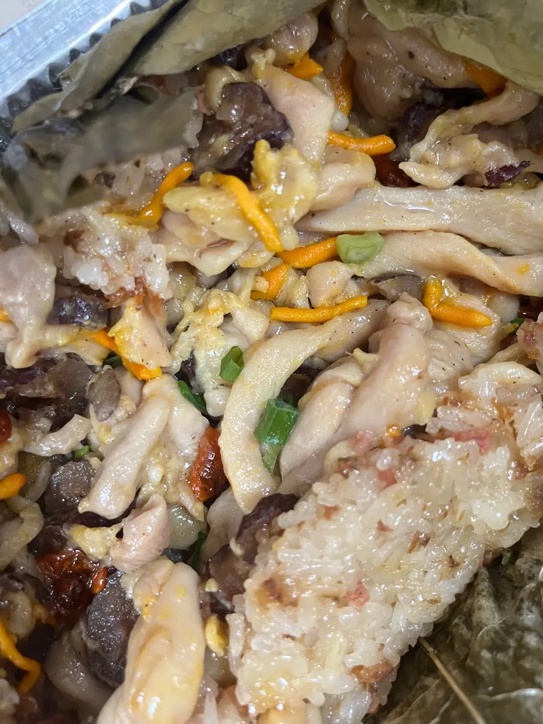 添好運點心專門店 photo 7