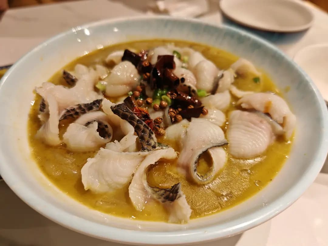麻辣好滋味 photo 1