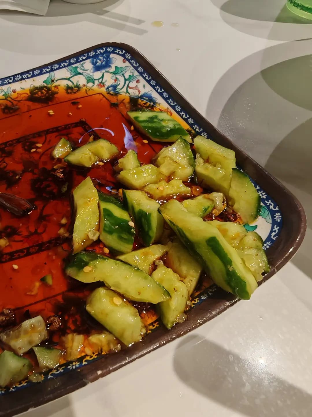 麻辣好滋味 photo 5