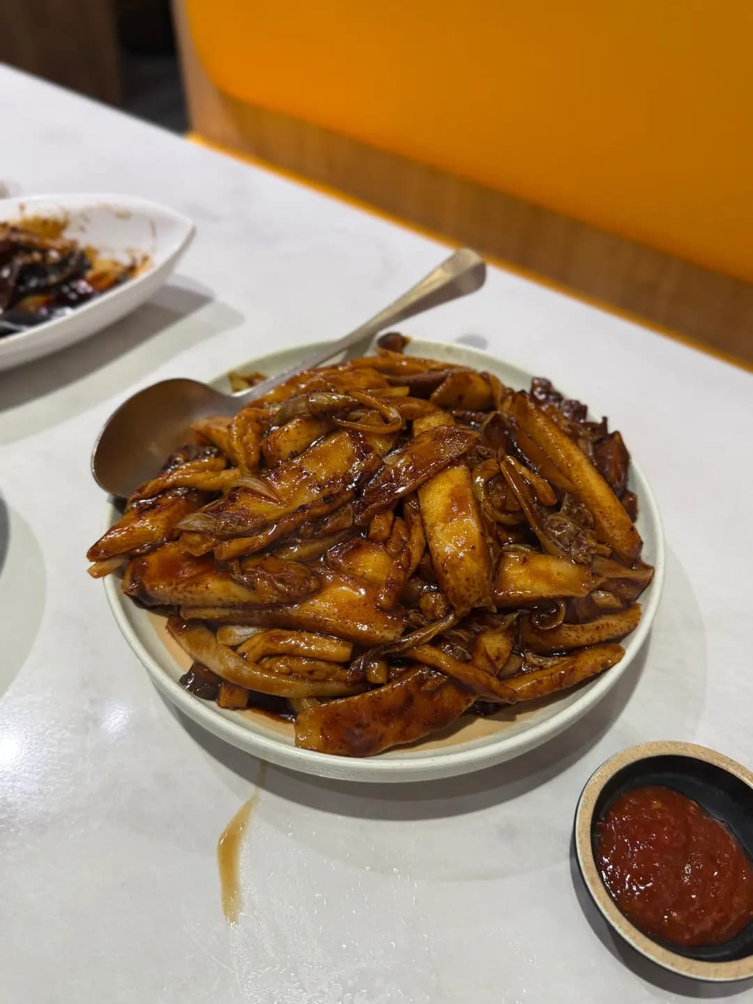 星級好德來小籠包店 photo 1