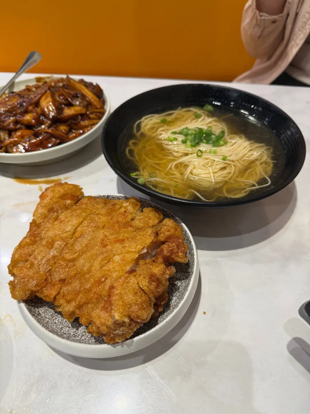 星級好德來小籠包店 photo 6