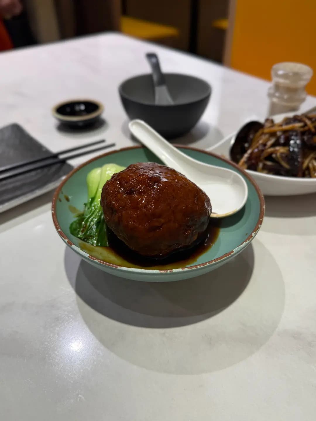 星級好德來小籠包店 photo 2