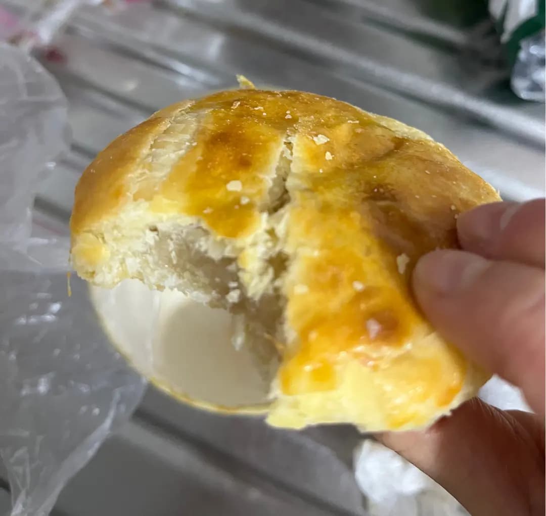 麵飽皇子 photo 6