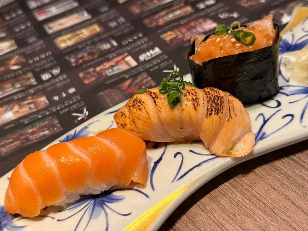 穴 (新城市廣場一期) photo 2